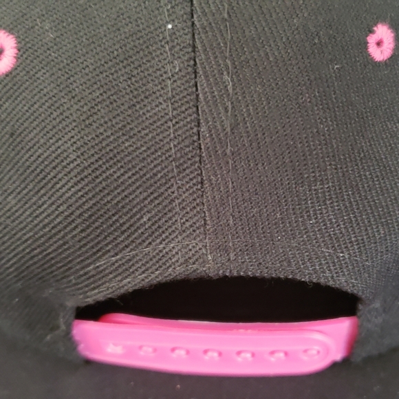 The Supreme  cap - Picture 5 of 7